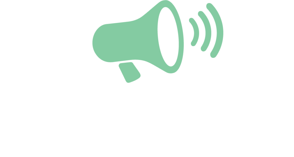 Clanmac Media Logo