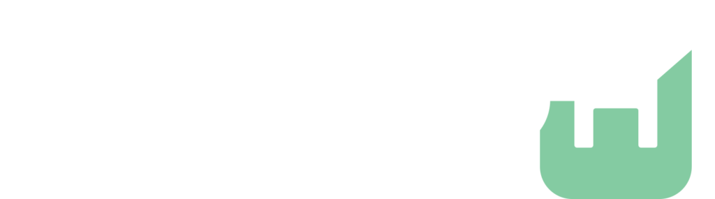 StudioH Logo
